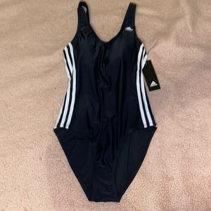 NWT Adidas Swimsuit